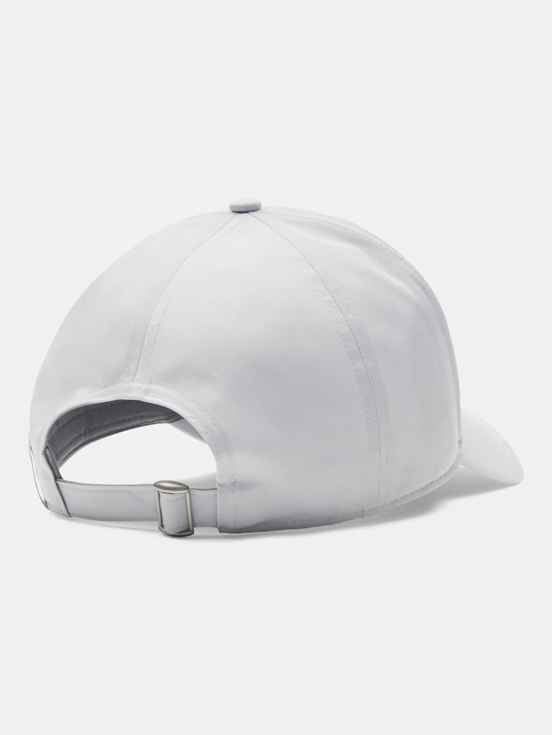 Under Armour UA Blitzing Low Storm outlook