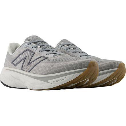 Fresh Foam X 1080 v14 Running Shoe - Men's - 3