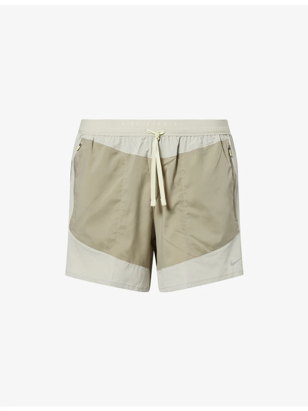 "Dri-FIT 5"" Lined Running Shorts" - 1