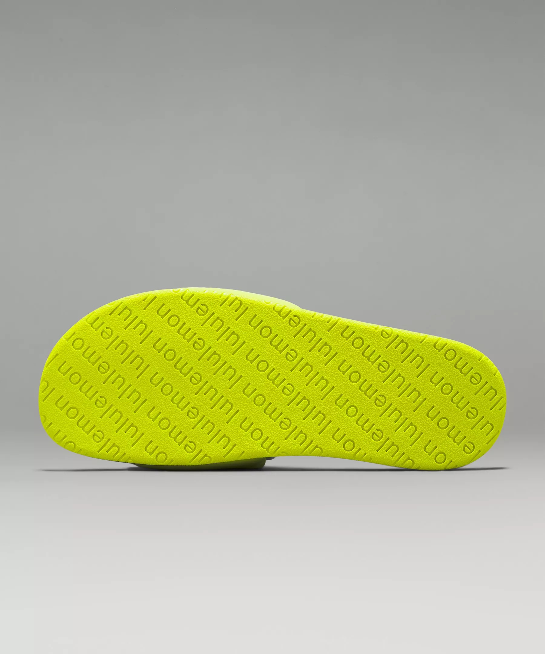Restfeel Men's Slide - 6