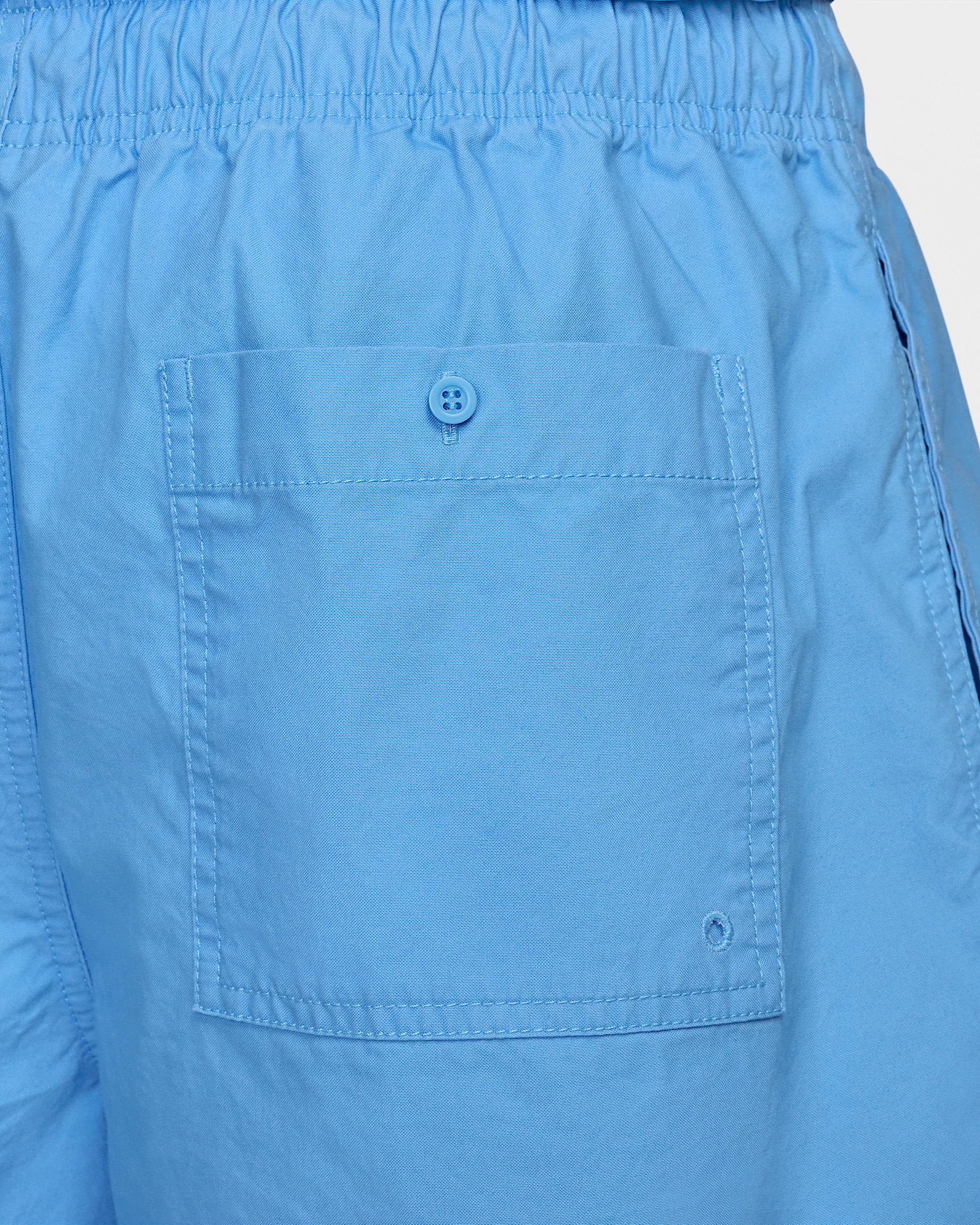 Nike Club Men's Flow Shorts - 5