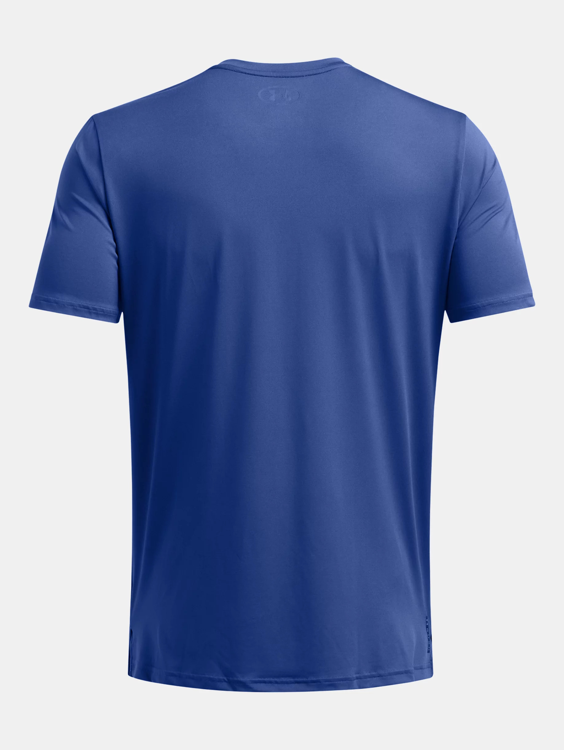 Men's UA Vanish Energy Short Sleeve - 3