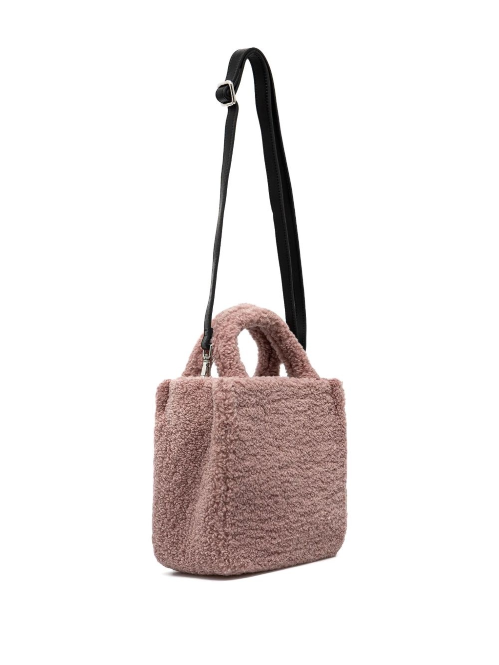 Salanara tote bag - 3
