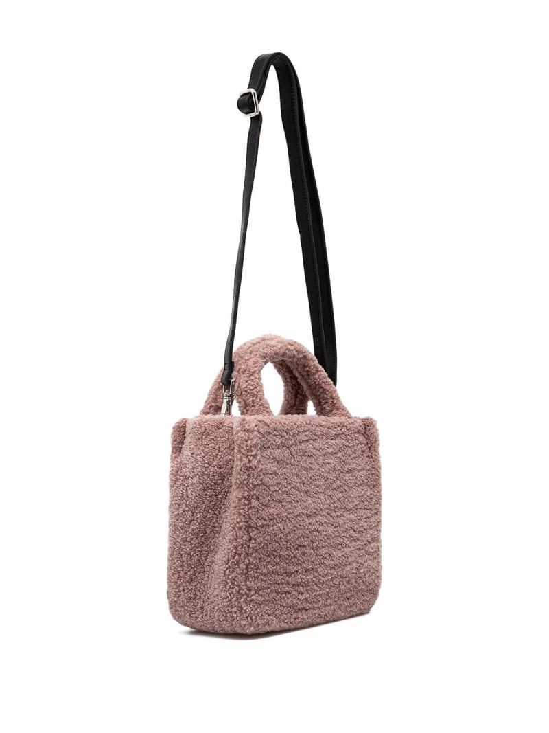 Salanara tote bag 3