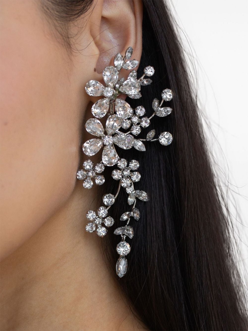 Darianna earrings - 3