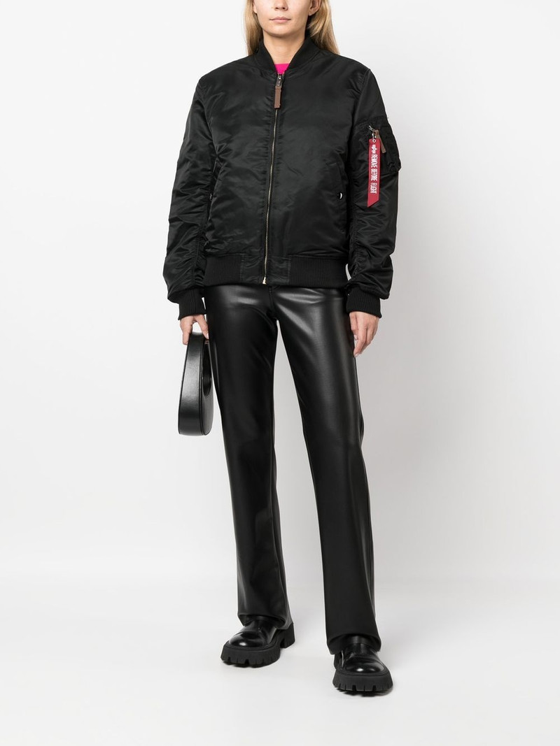 bomber jacket 6