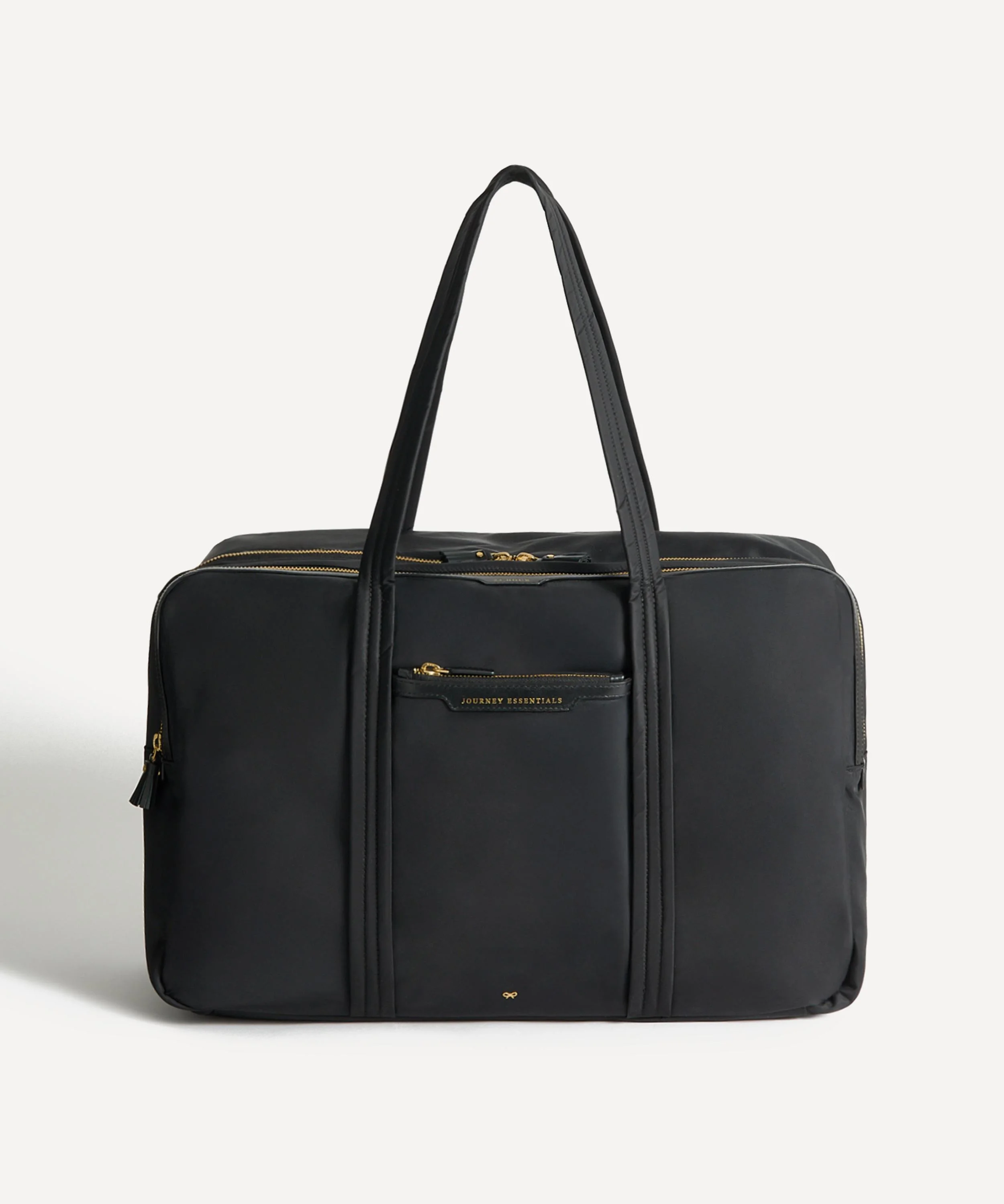 24 Hour Travel Bag - 1