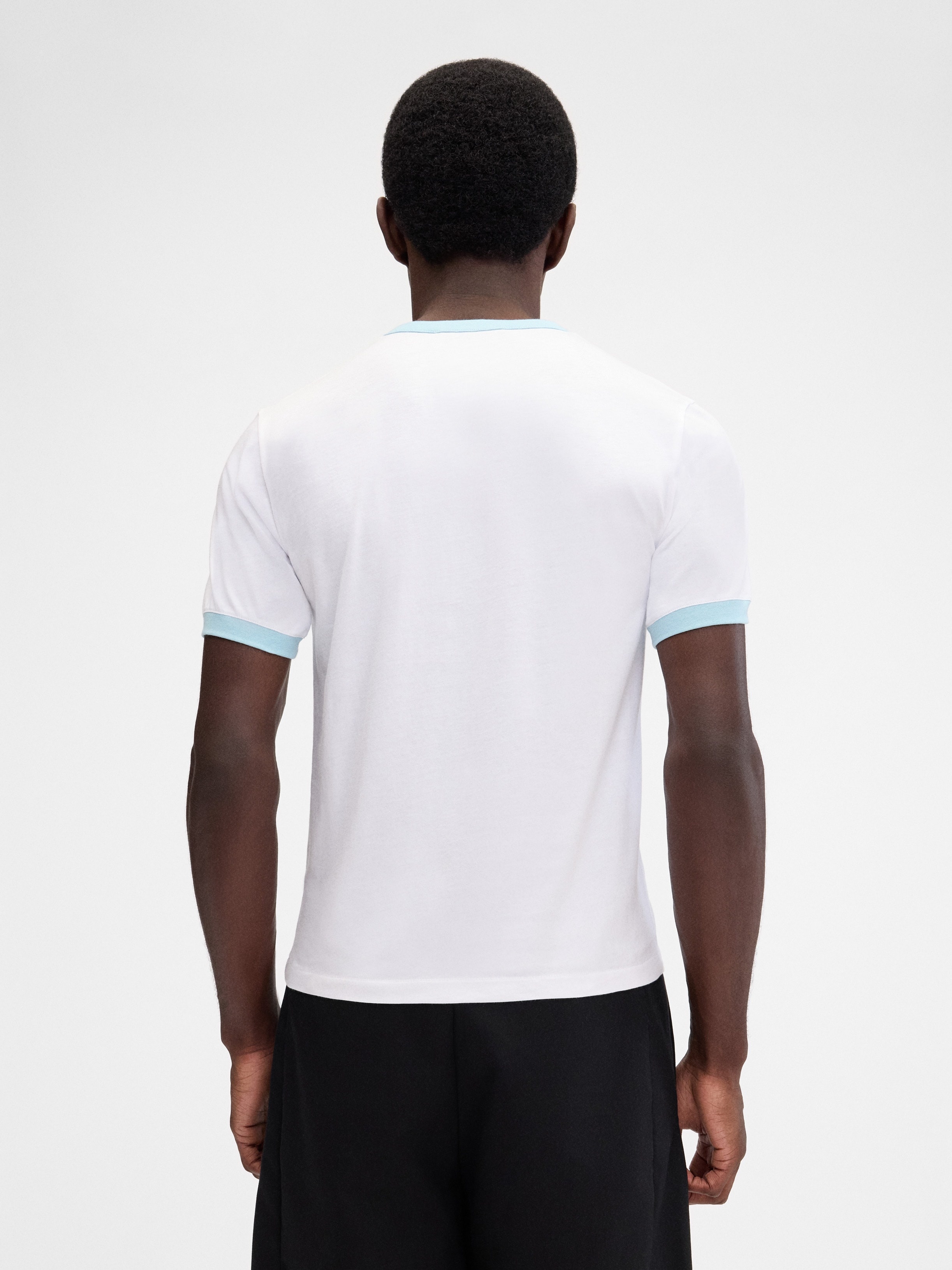 The Venice t-shirt - 3
