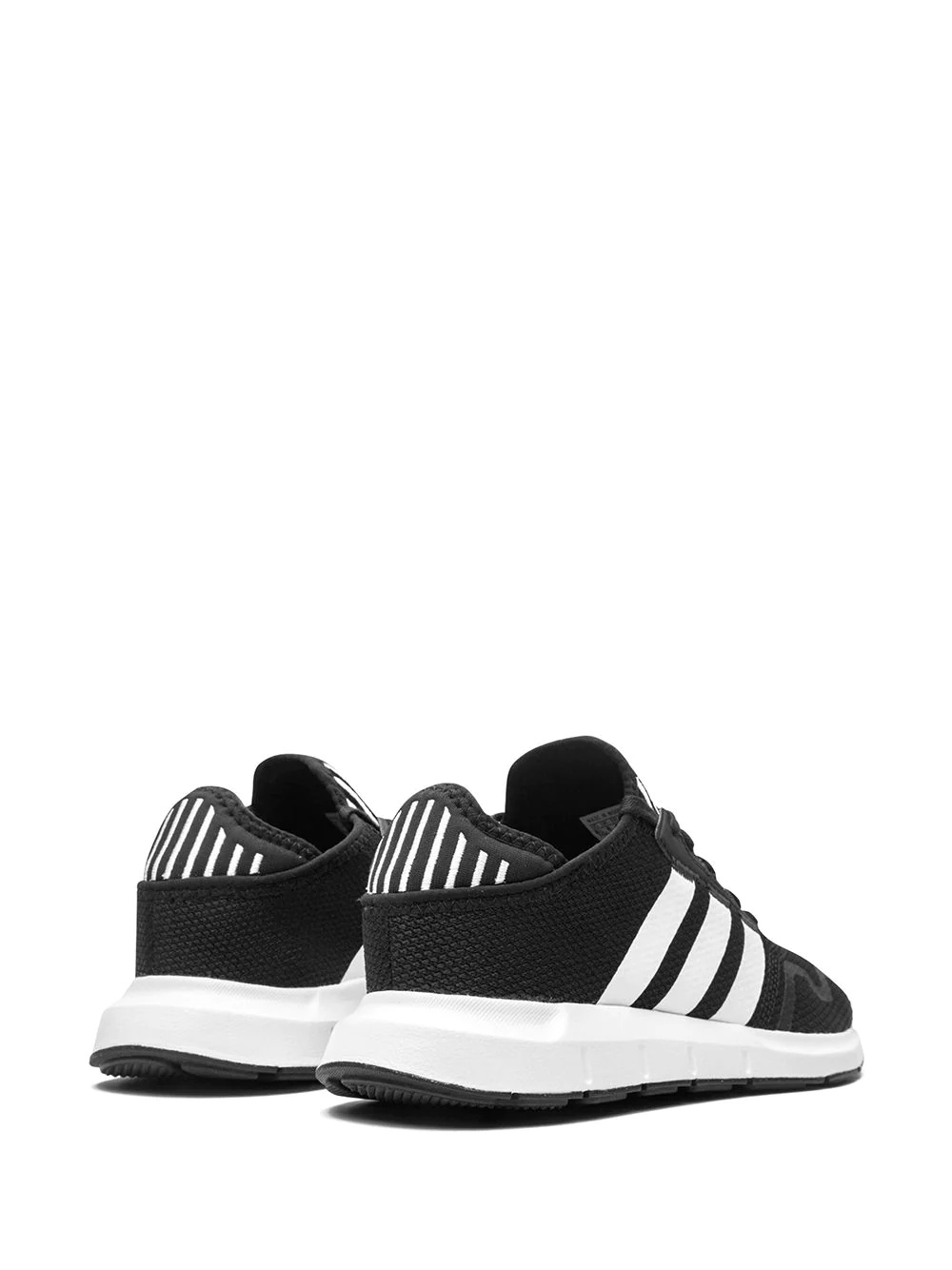 Swift Run low-top sneakers - 3