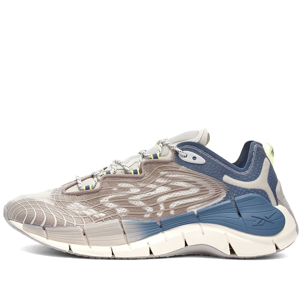 Reebok Zig Kinetica II - 2