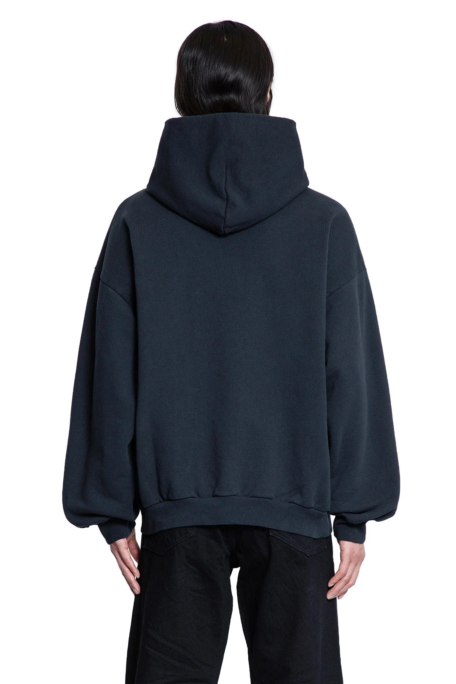 Nano-Bb-Hoodie-Medium-Fit - 3
