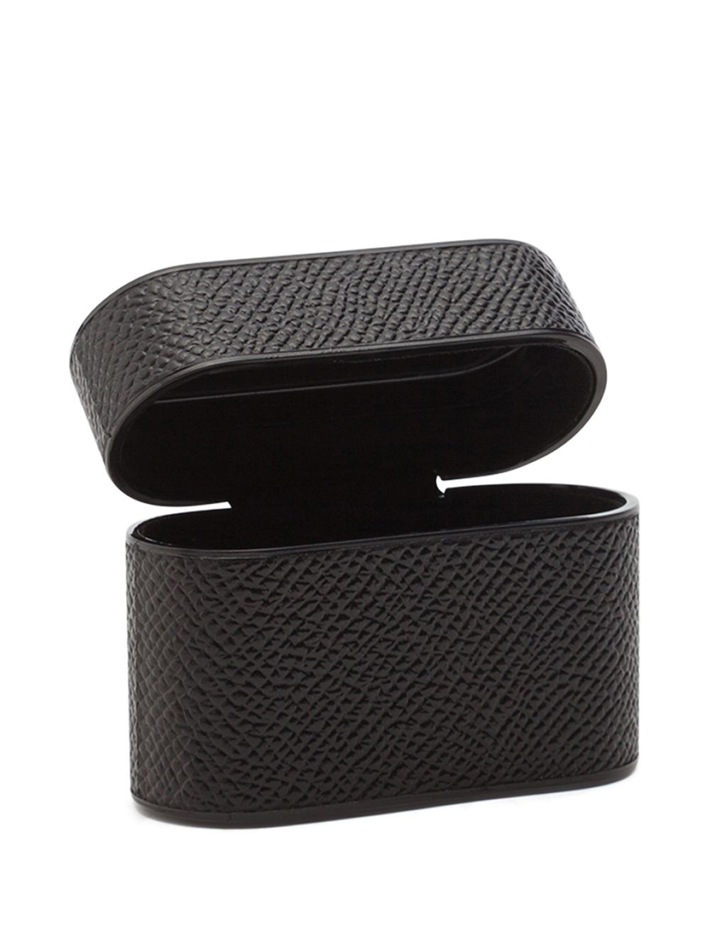 textured case ear pods - 3
