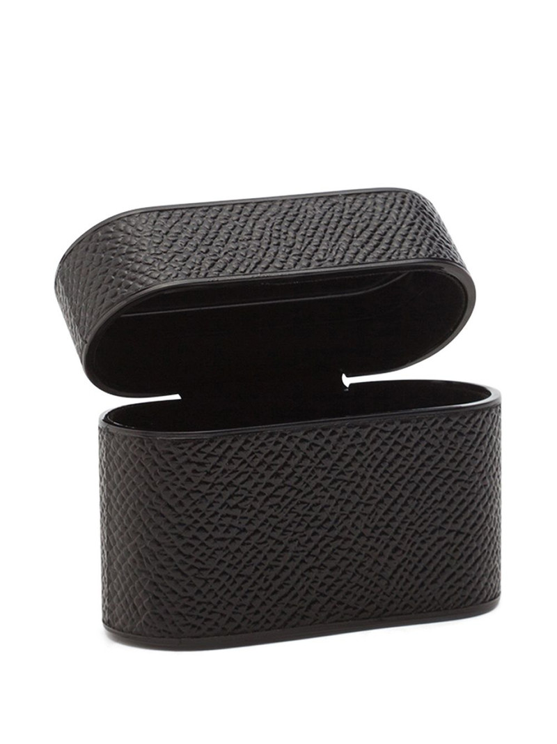 textured case ear pods 3
