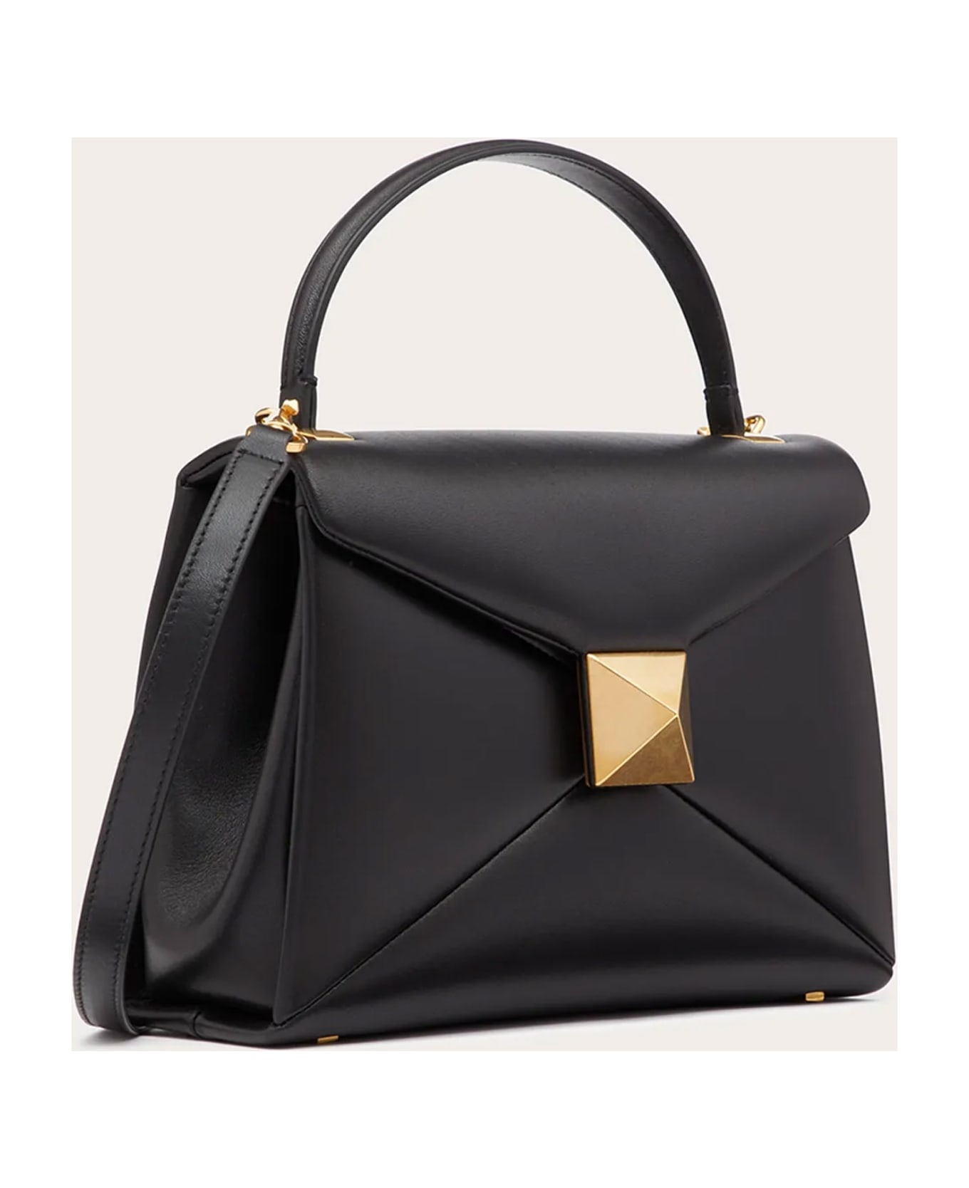 Small One Stud Bag - 3