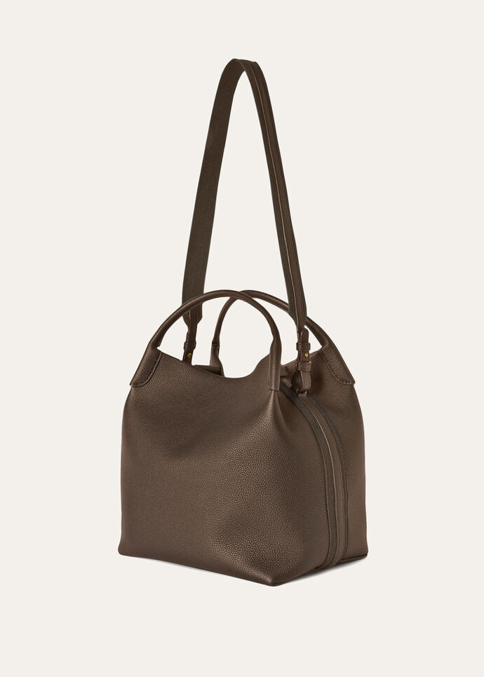 Large Bale bag - 4