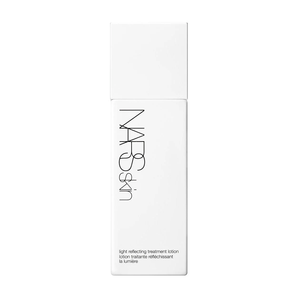 Light Reflecting Treatment Lotion - 1