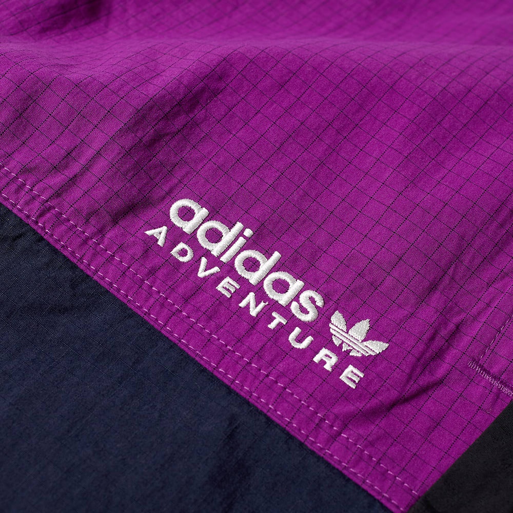 Adidas Woven Adventure Pants - 4