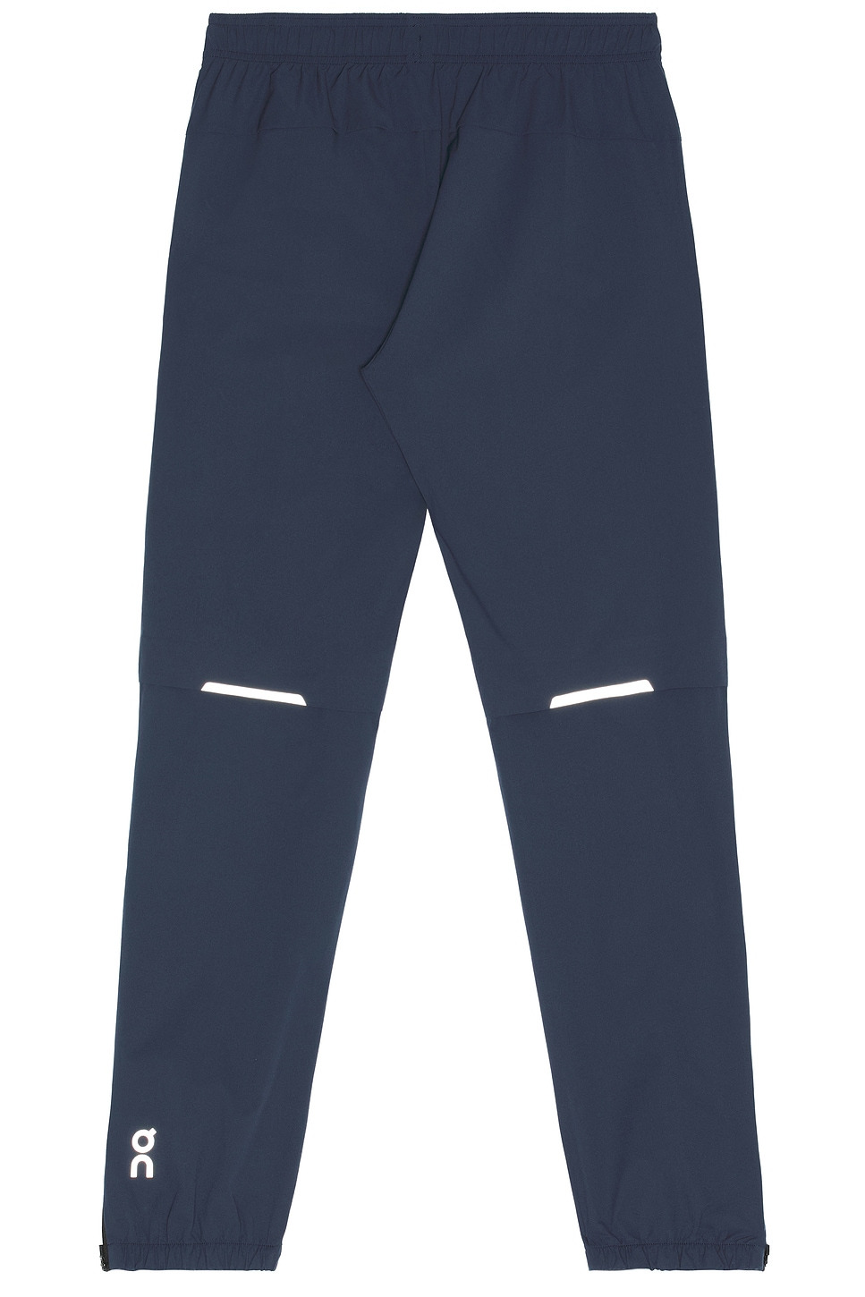 Core Pants - 2