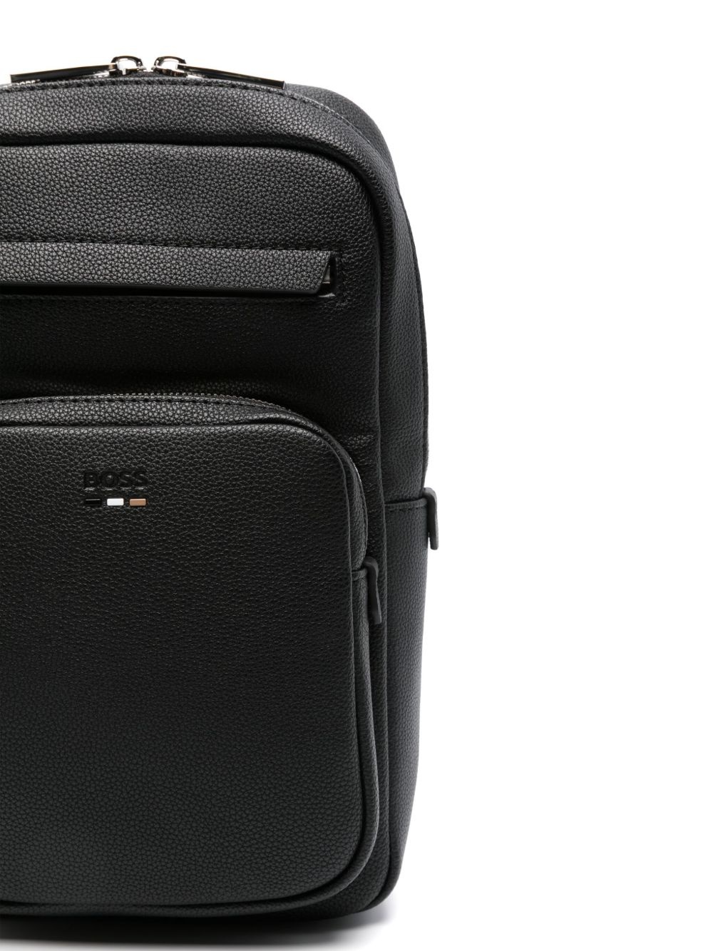 Ray shoulder bag - 4