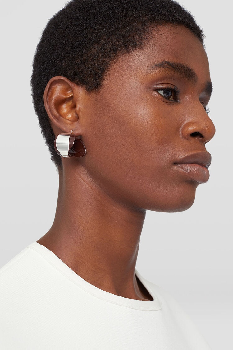 Earrings - 2