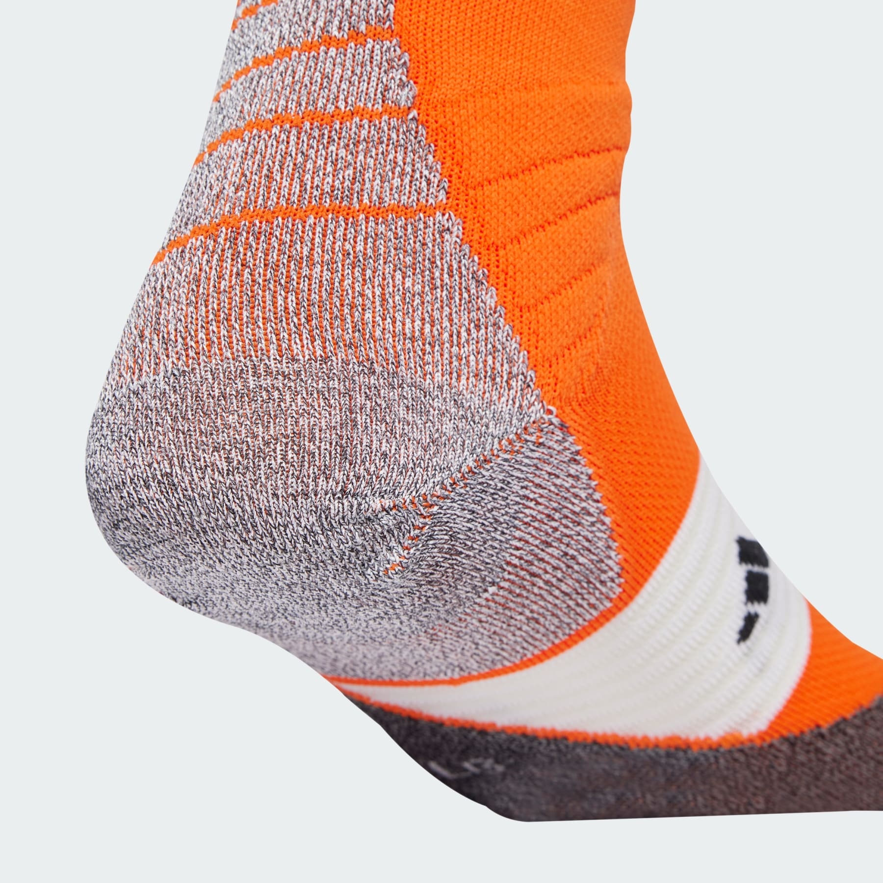 Terrex Xperior CLIMACOOL Trail Crew Socks - 3