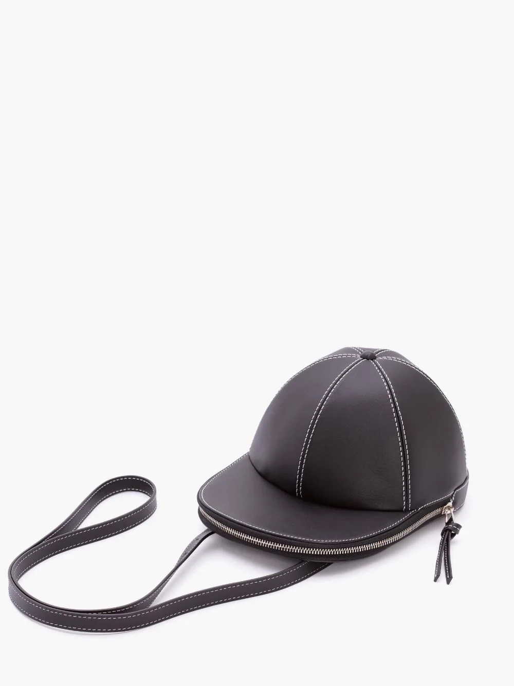 CAP BAG - 1