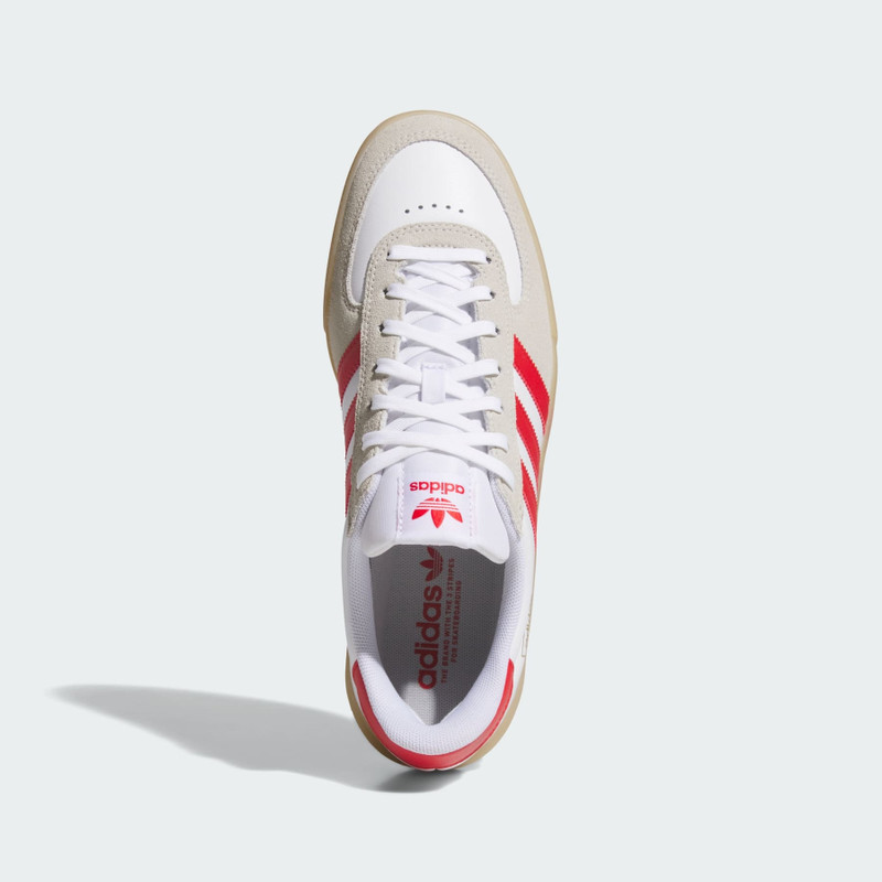 GLENBURN Shoes 3