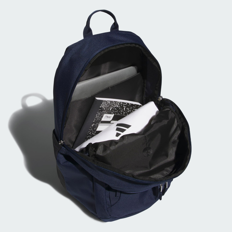 Amplifier Backpack 4