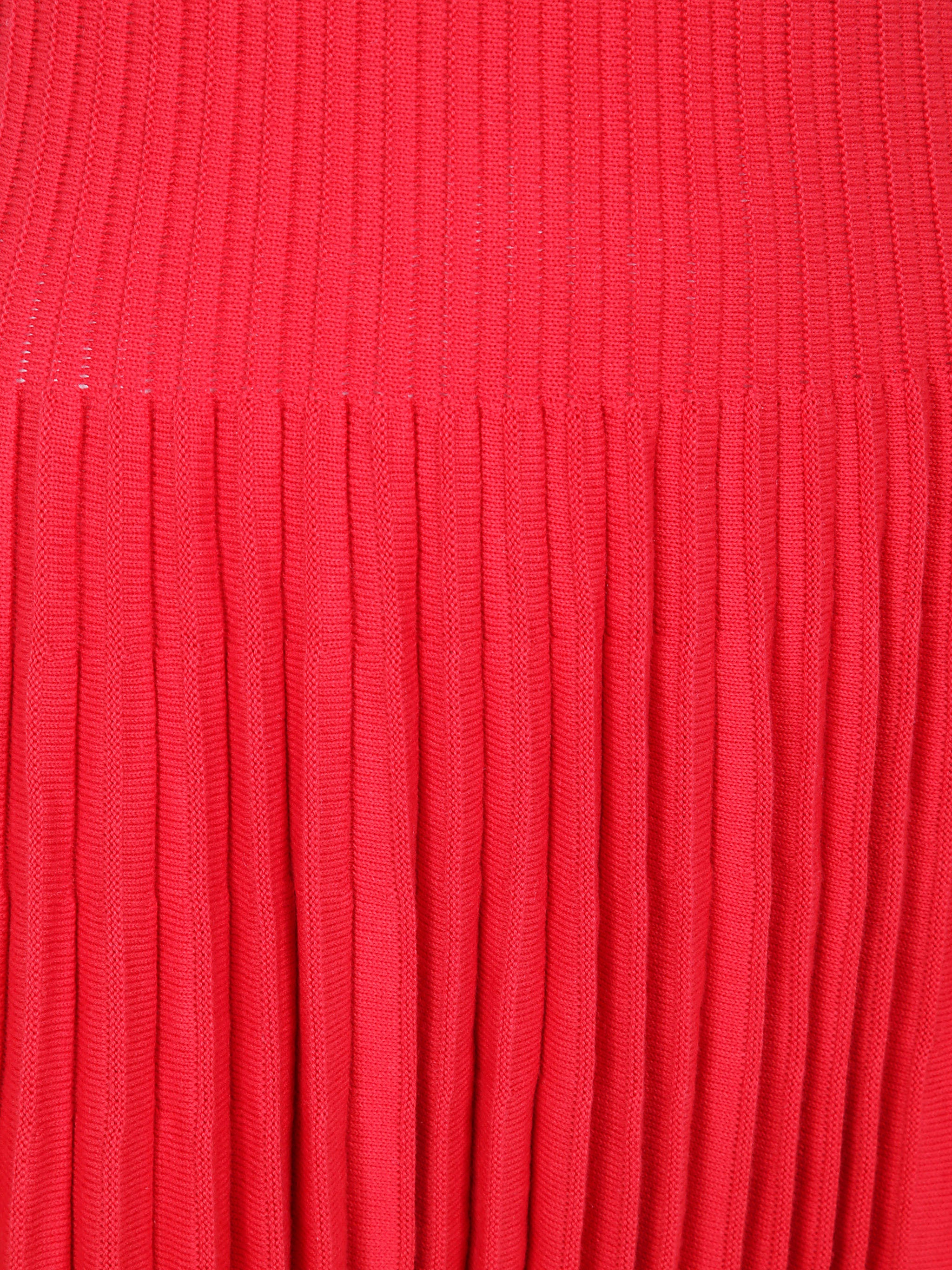 Magda Butrym Women Knitwear Dress - 3