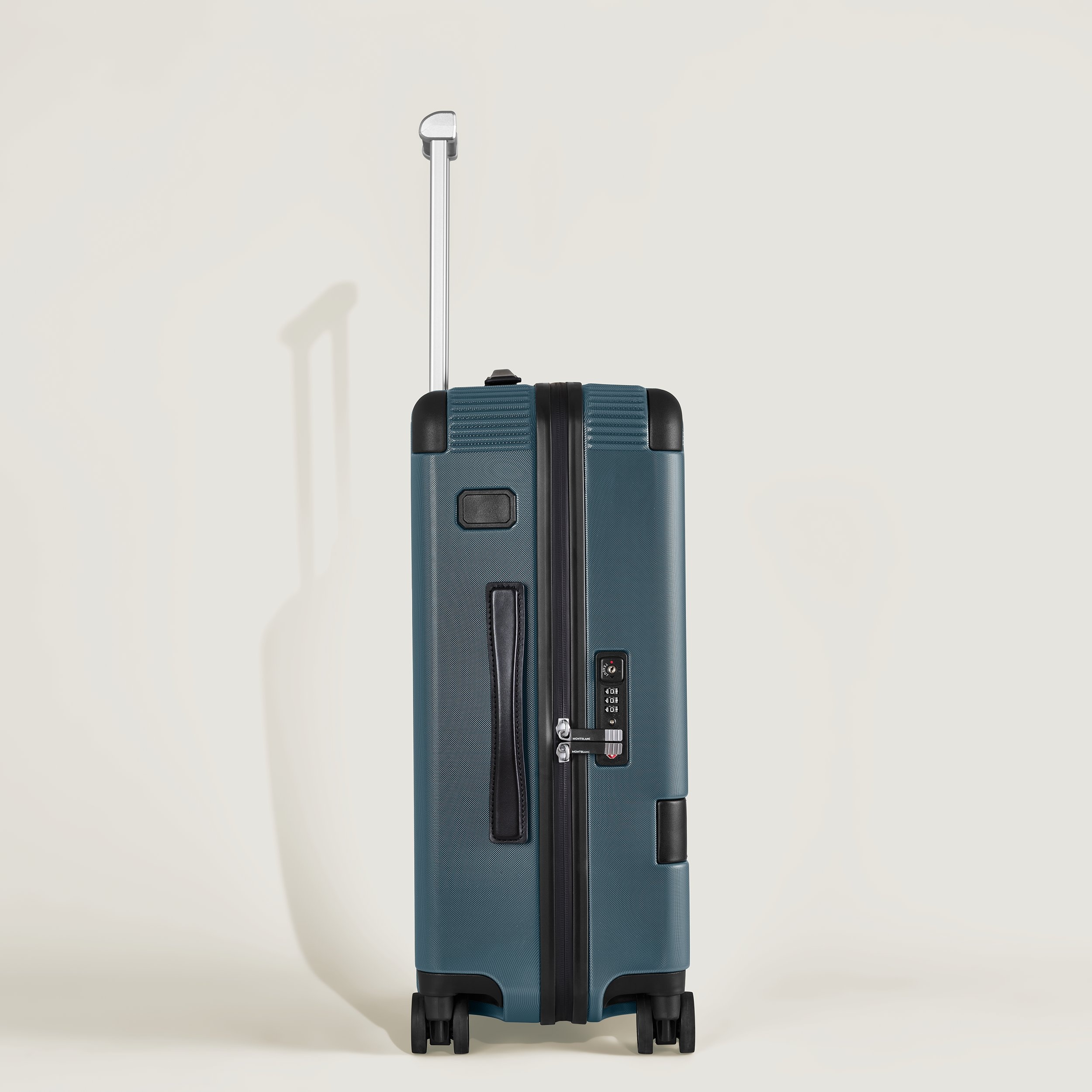 #MY4810 cabin - 7