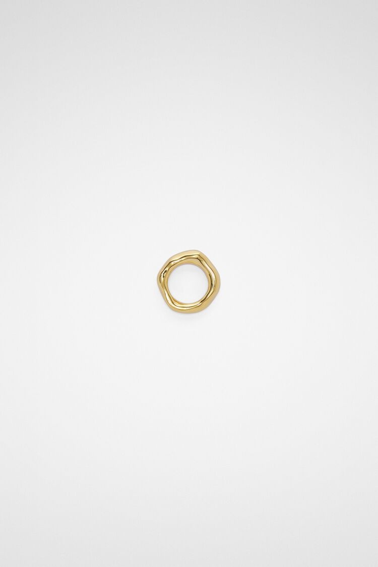 Ring - 1