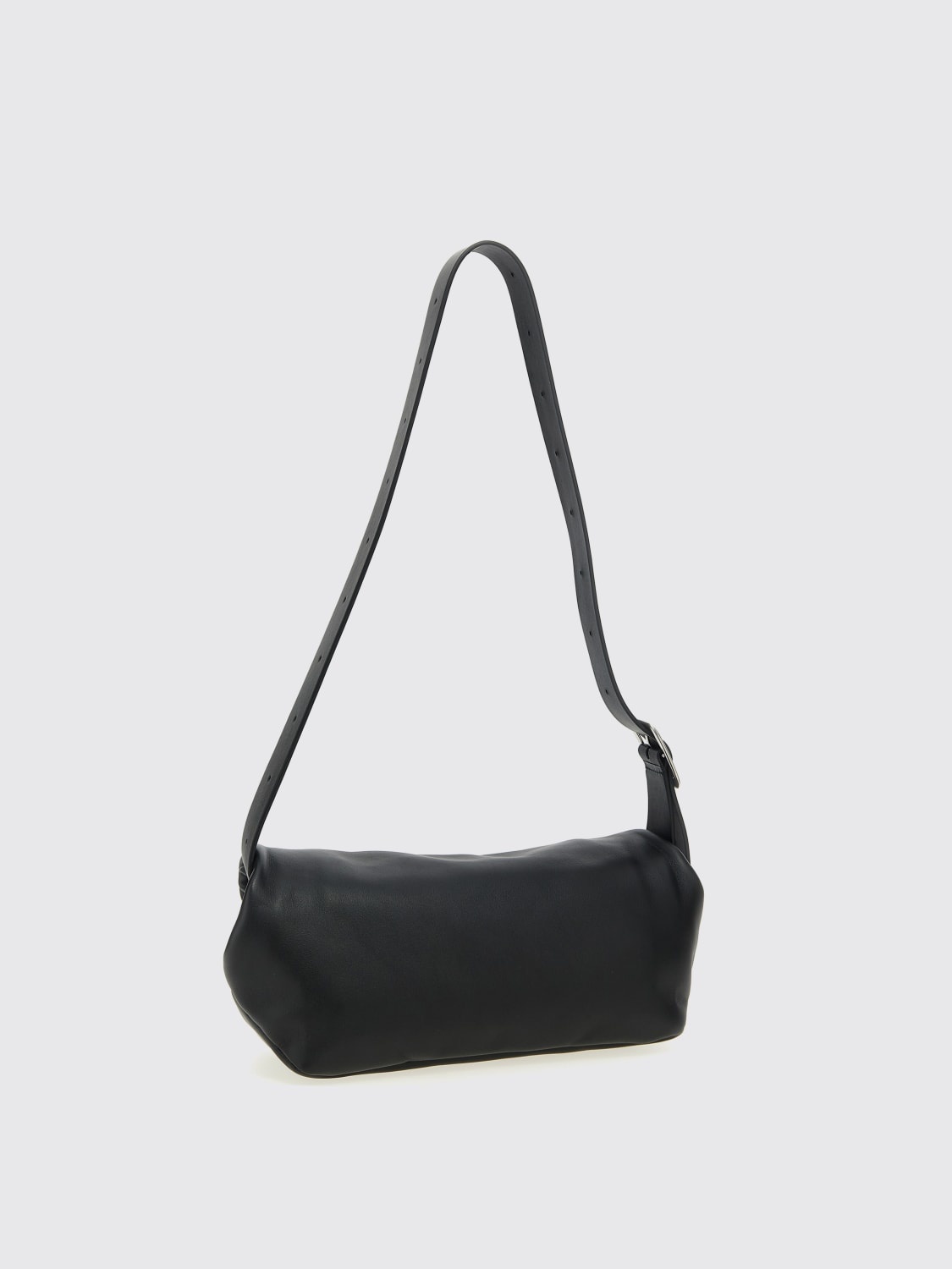 Shoulder bag woman Jil Sander - 2