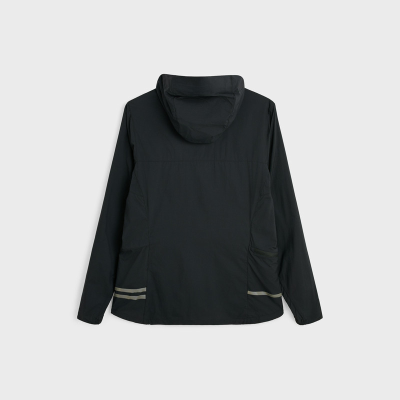 66°NORTH Helgafell Running Jacket outlook