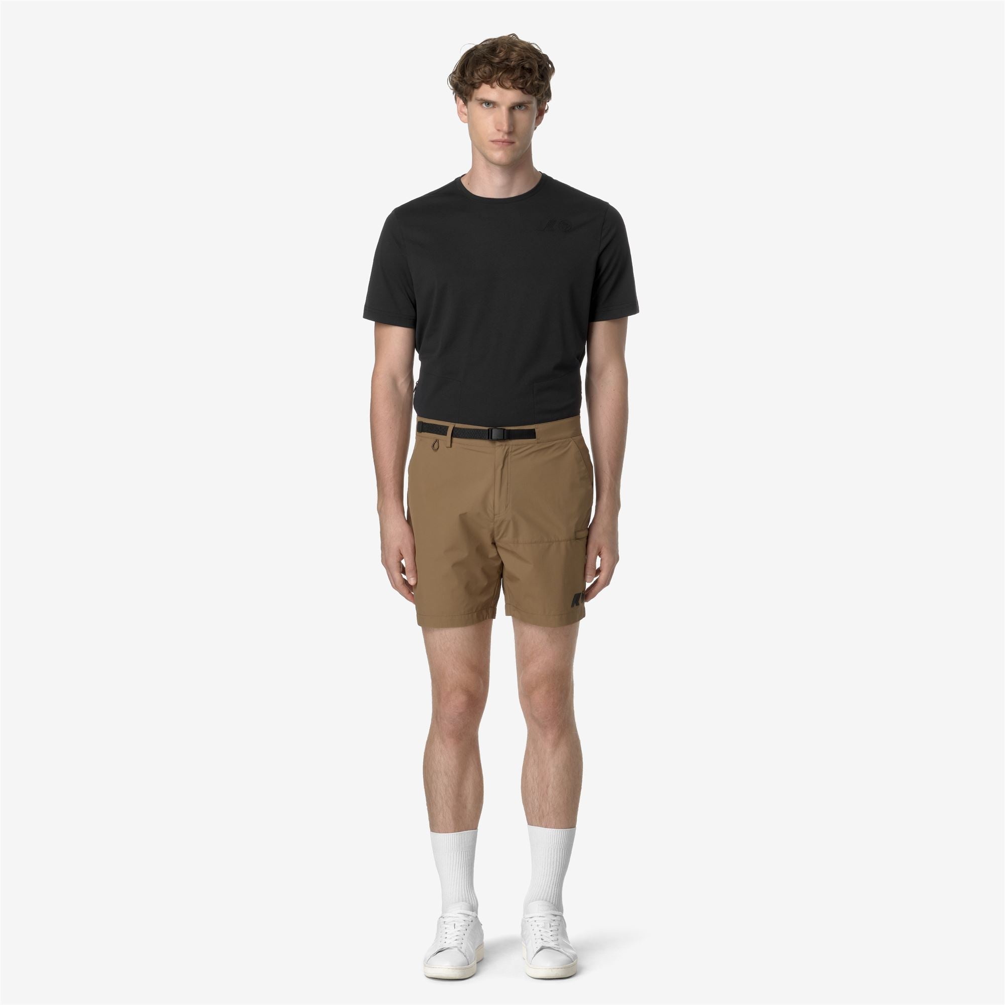 TAPRINNE CORAL GARDENERS - 3