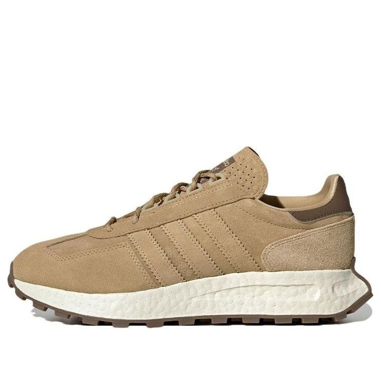 adidas Retropy E5 'Cardboard' GX9502 - 1