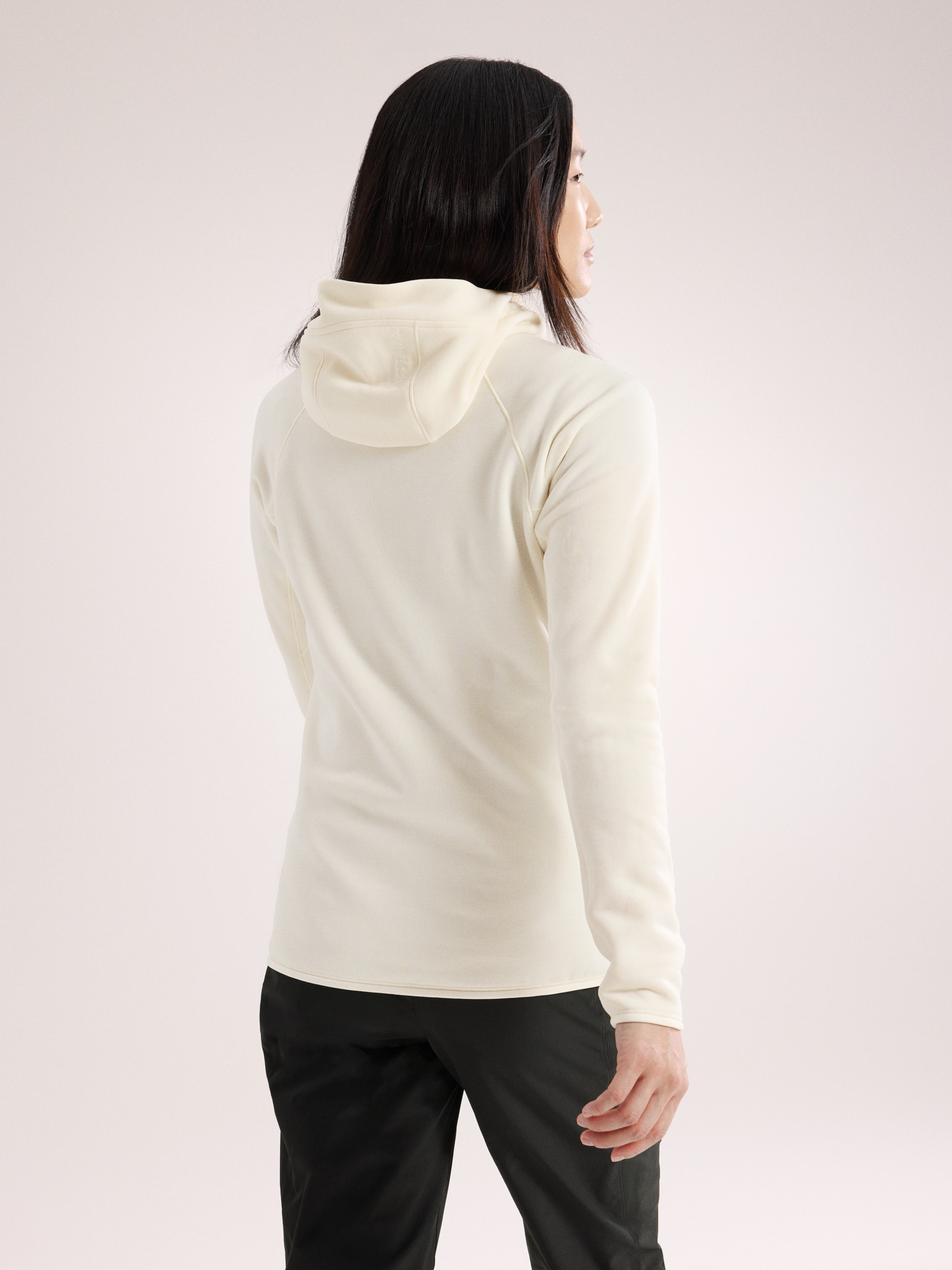 Kyanite Hoody - 4