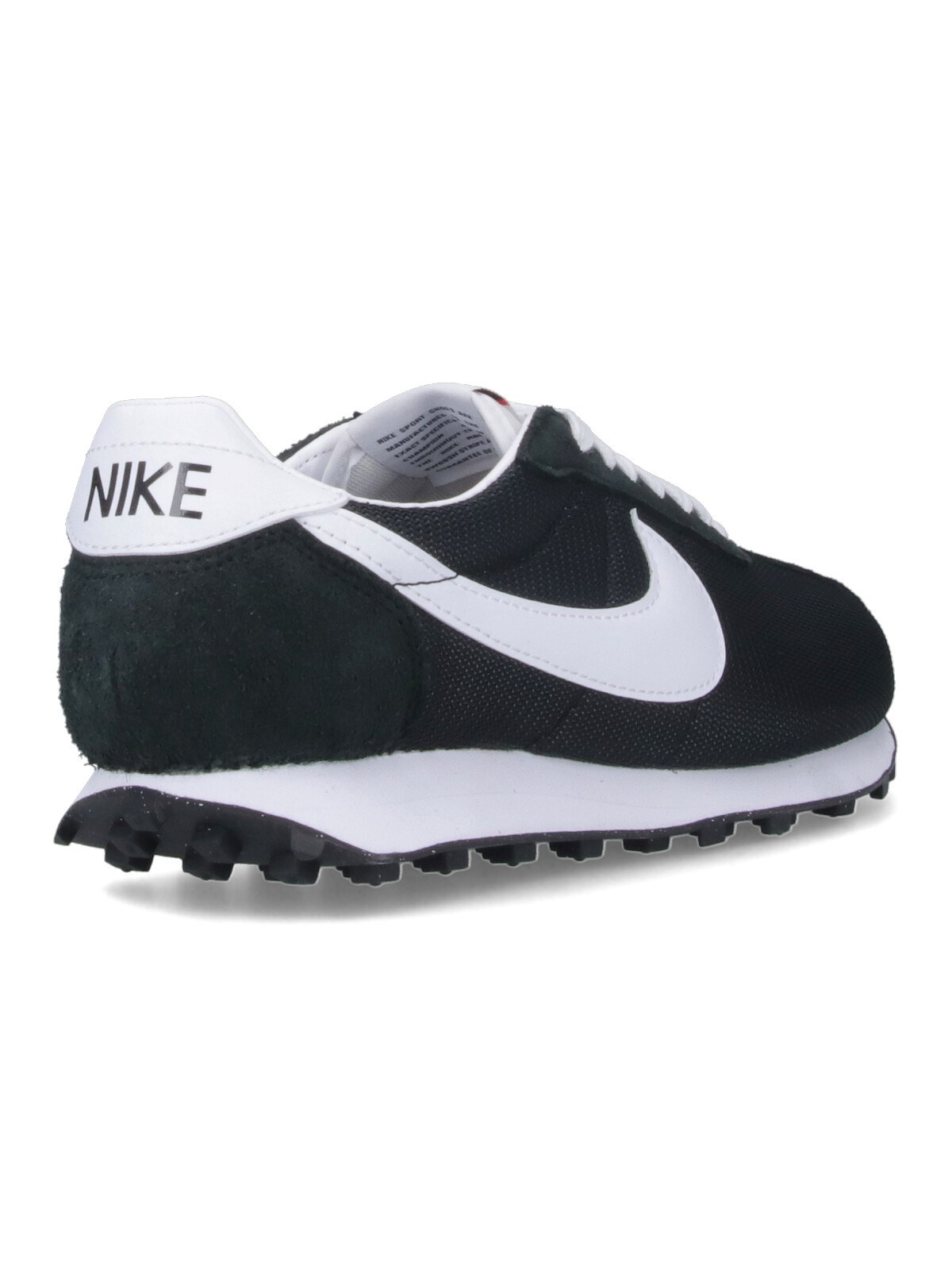 "LD-1000" SNEAKERS - 4