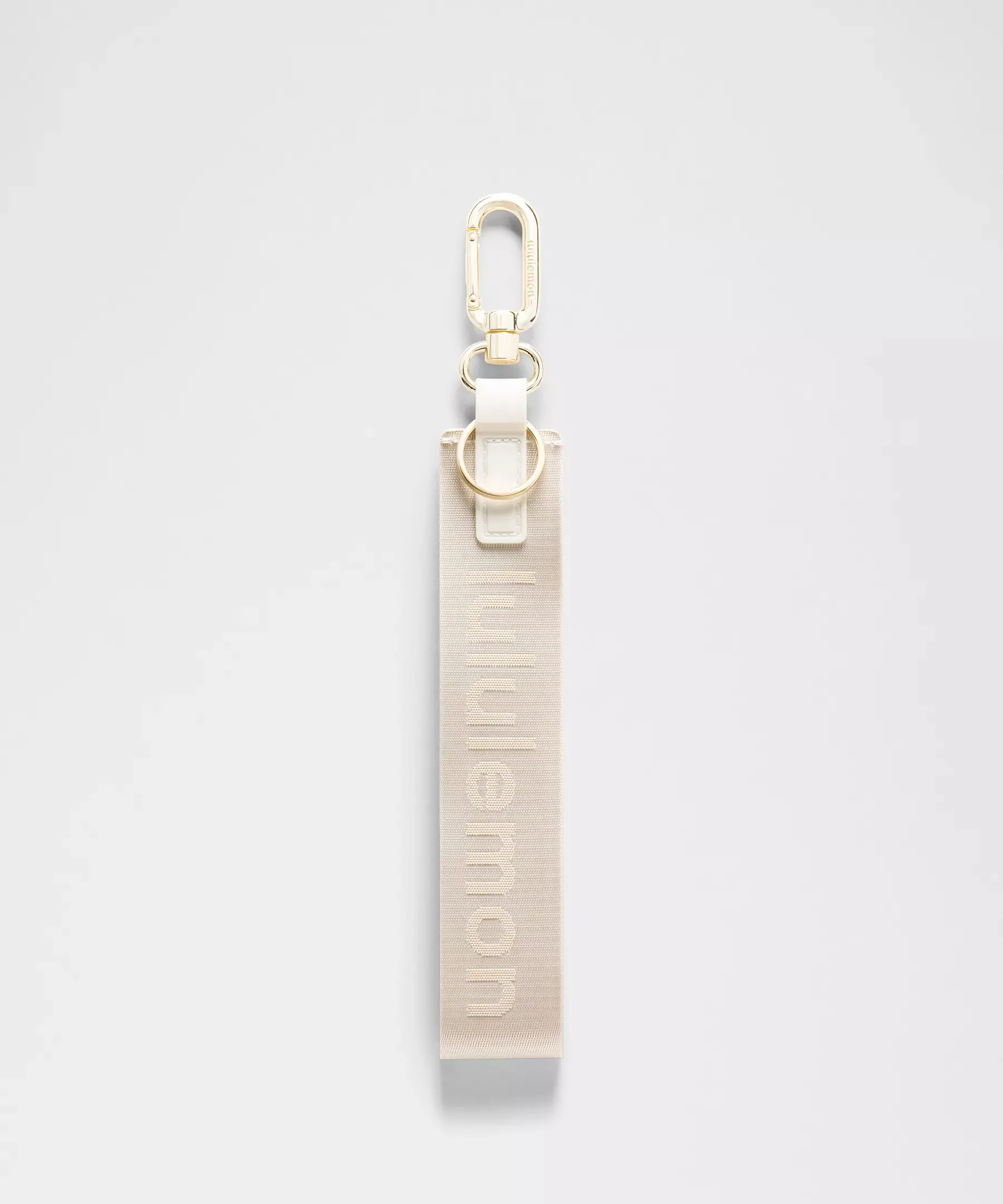 Never Lost Keychain - 1