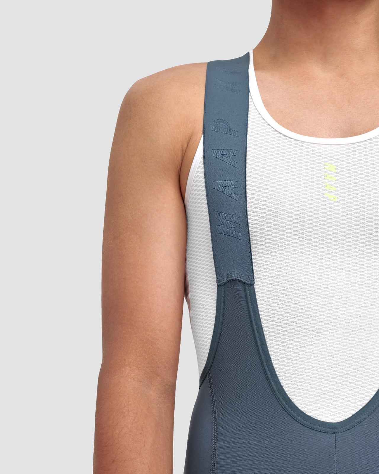 Team Evo Thermal Bib Tight - 6