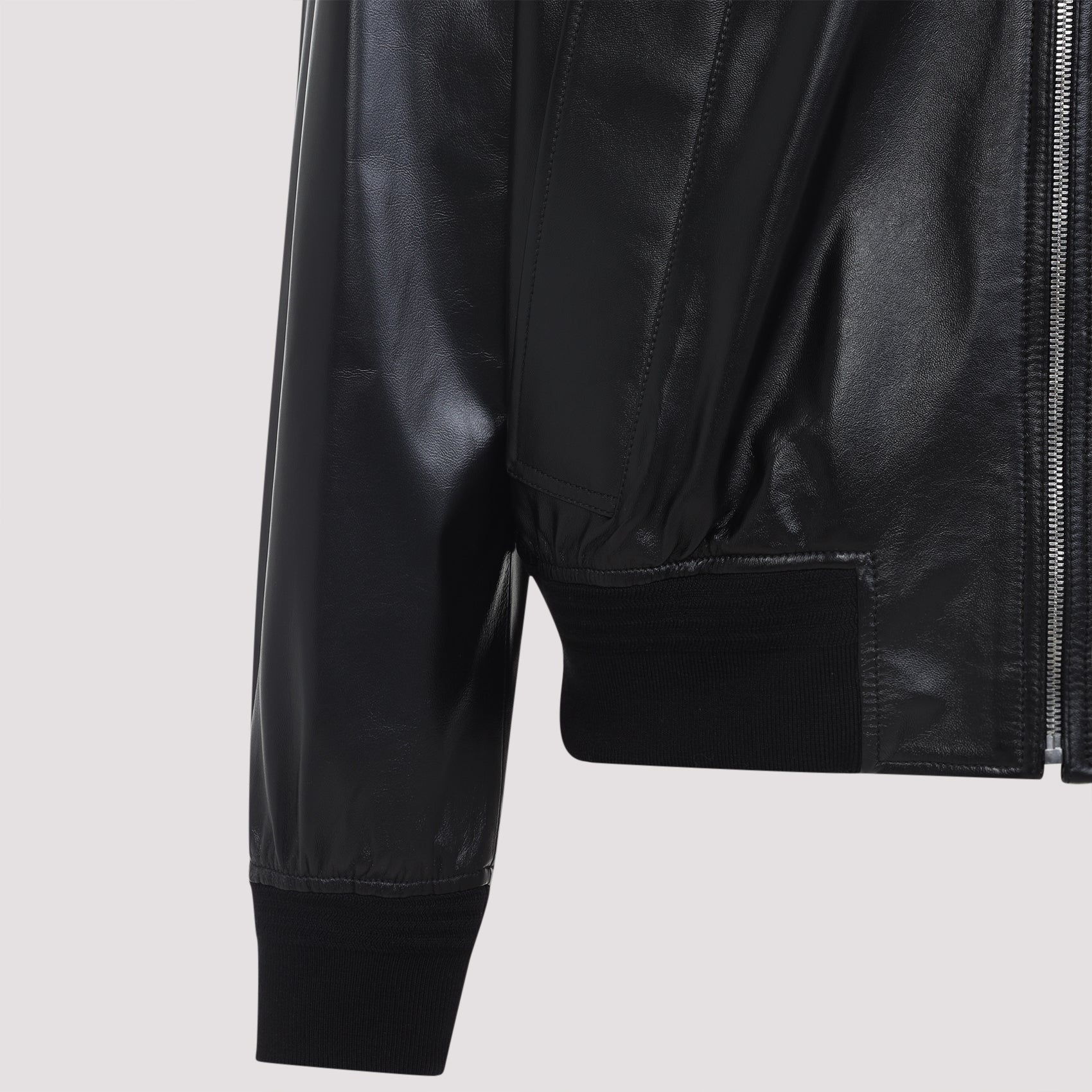 Nappa Bluson Men - 3
