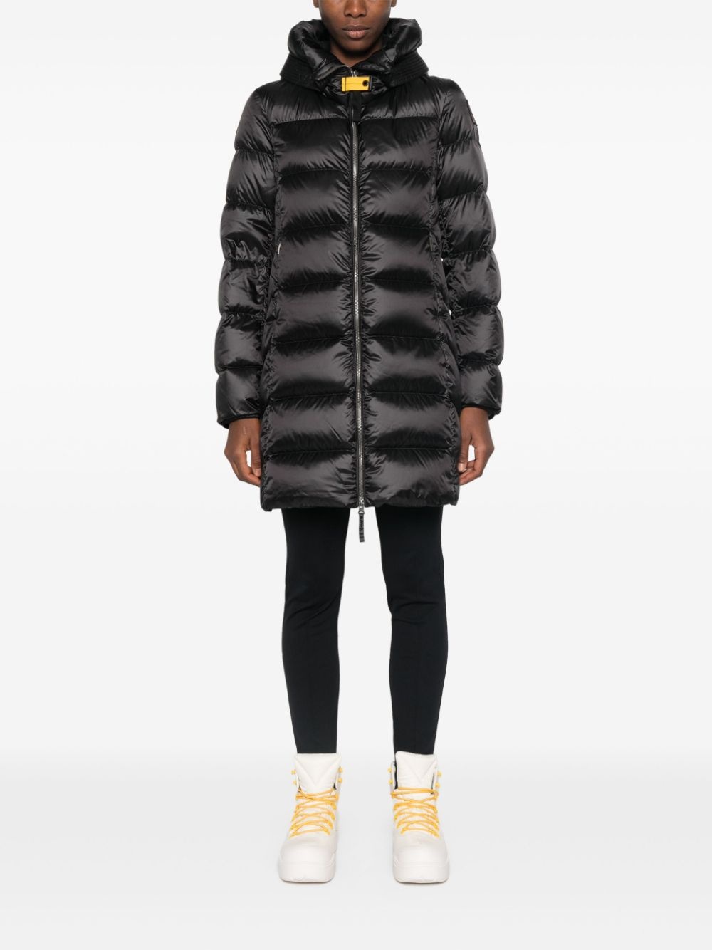 Marion coat - 2