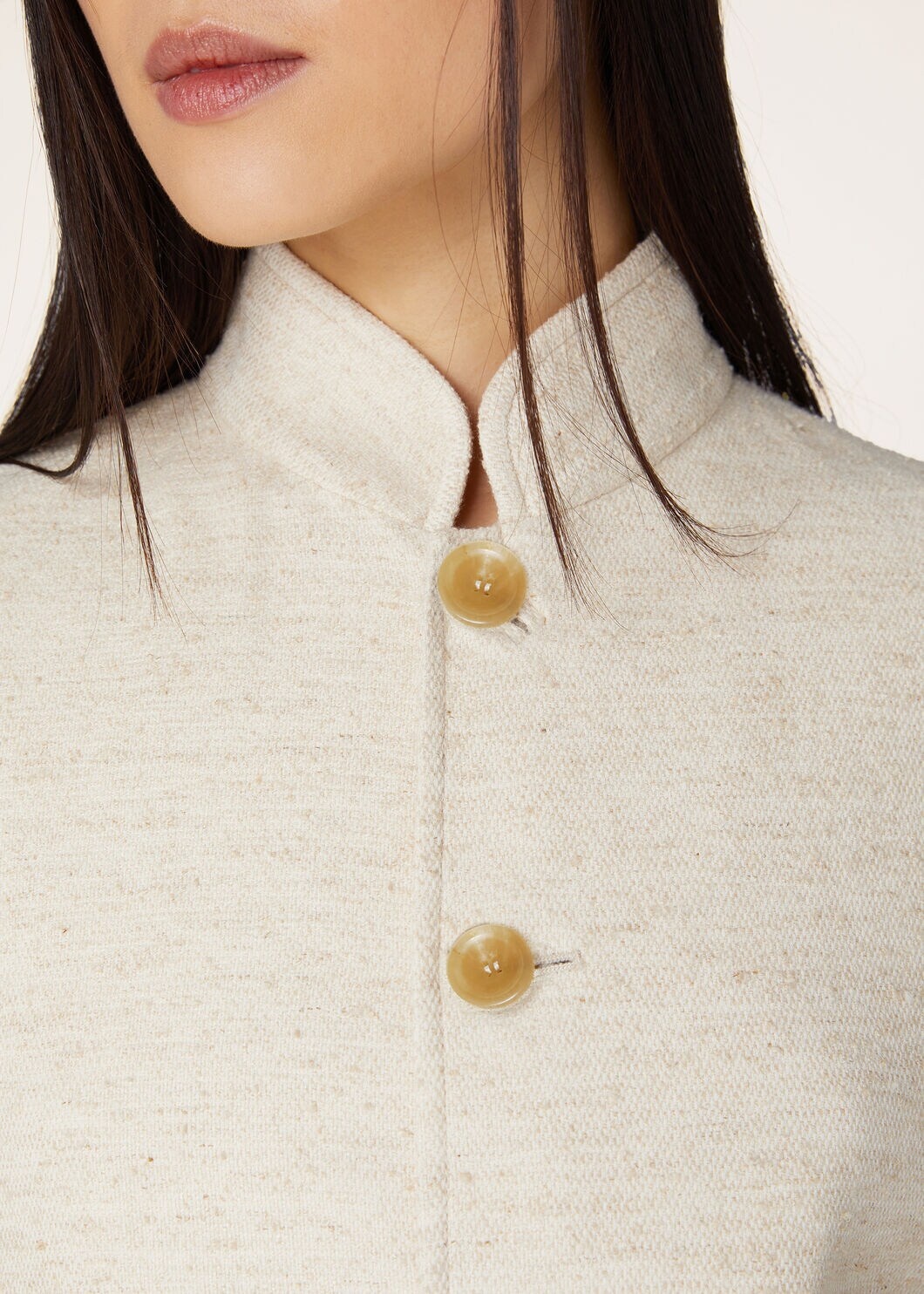 Spagna Jacket - 3