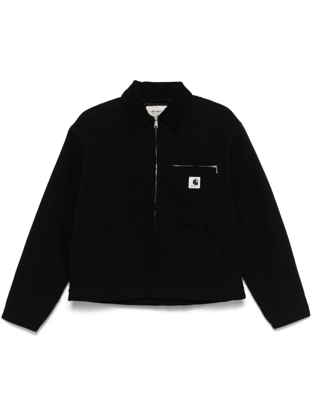 OG Detroit jacket - 1
