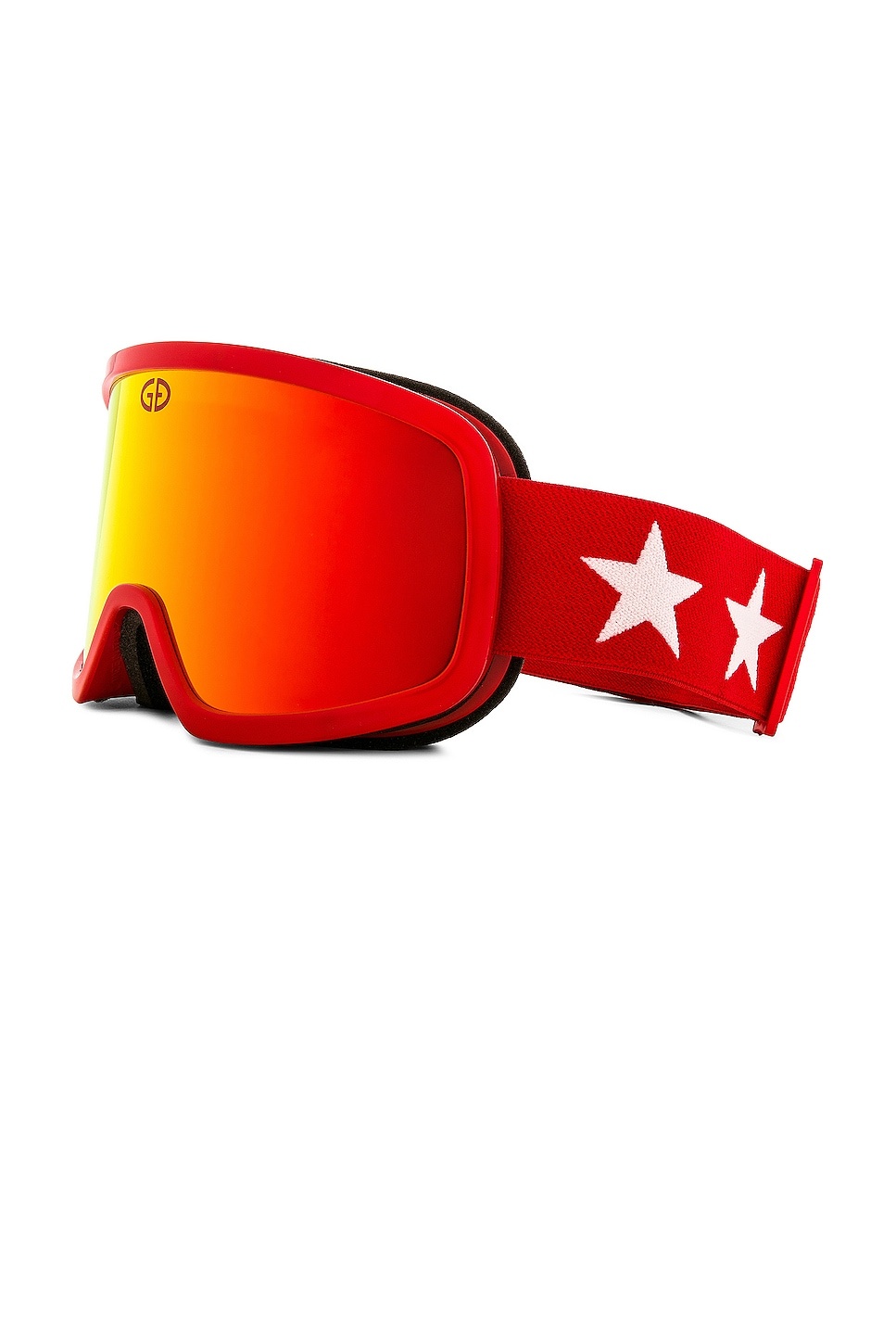 Goodlooker Goggles - 2