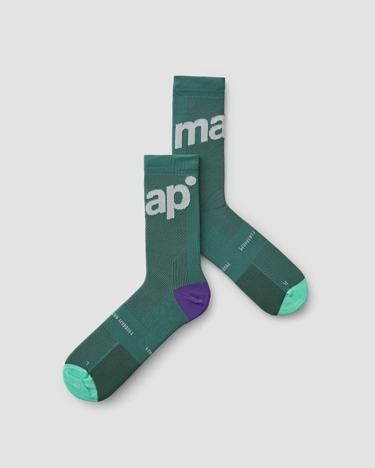 Training Sock - 3
