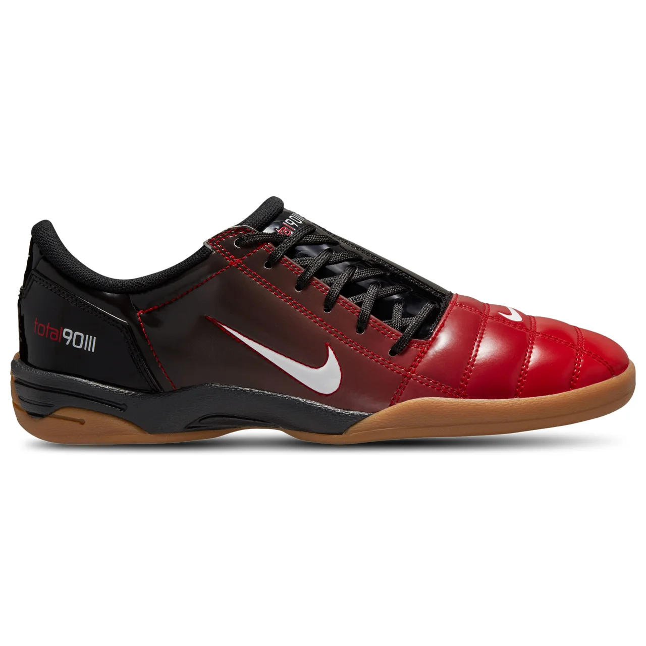 Nike Mens Nike Total 90 - 1
