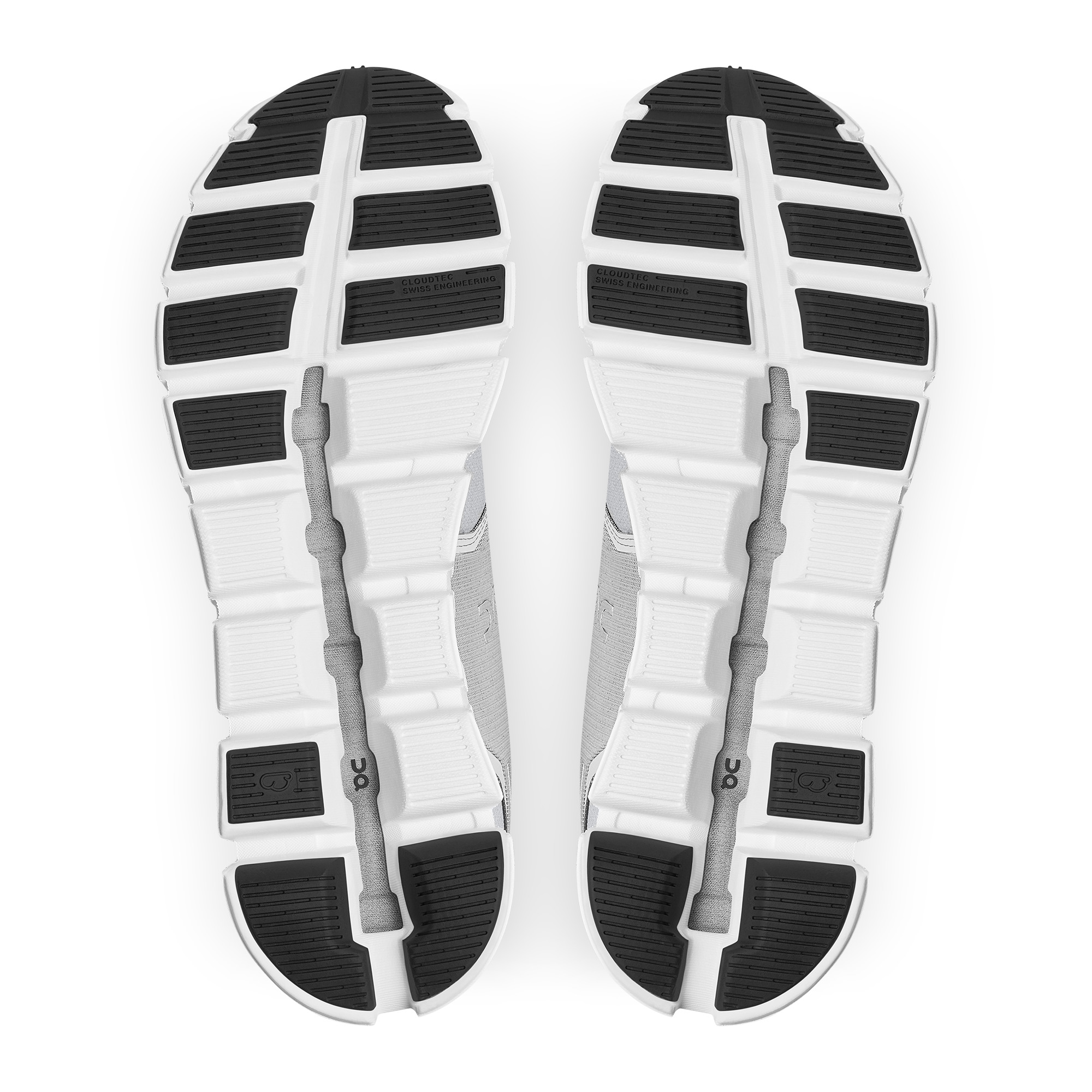 Cloud 5 Waterproof - 3
