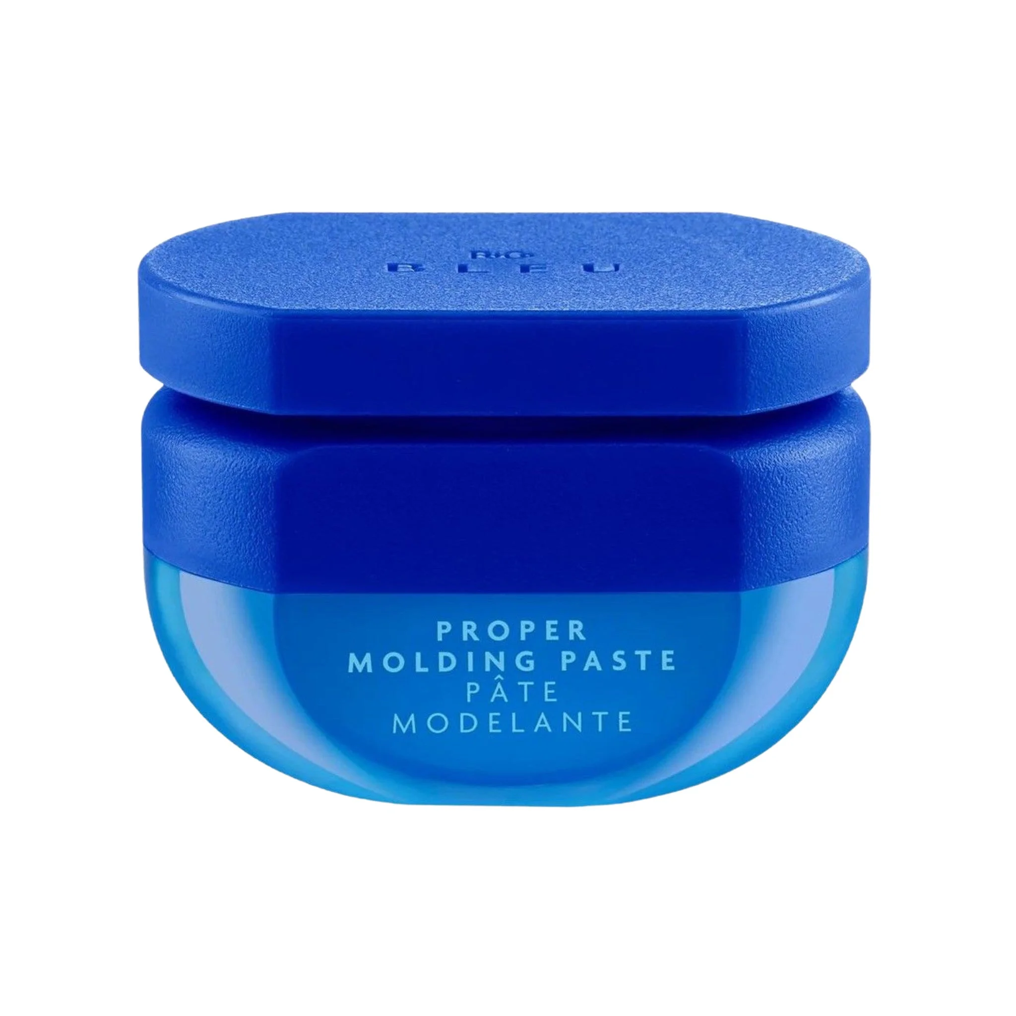 Proper Strong Molding Paste - 1