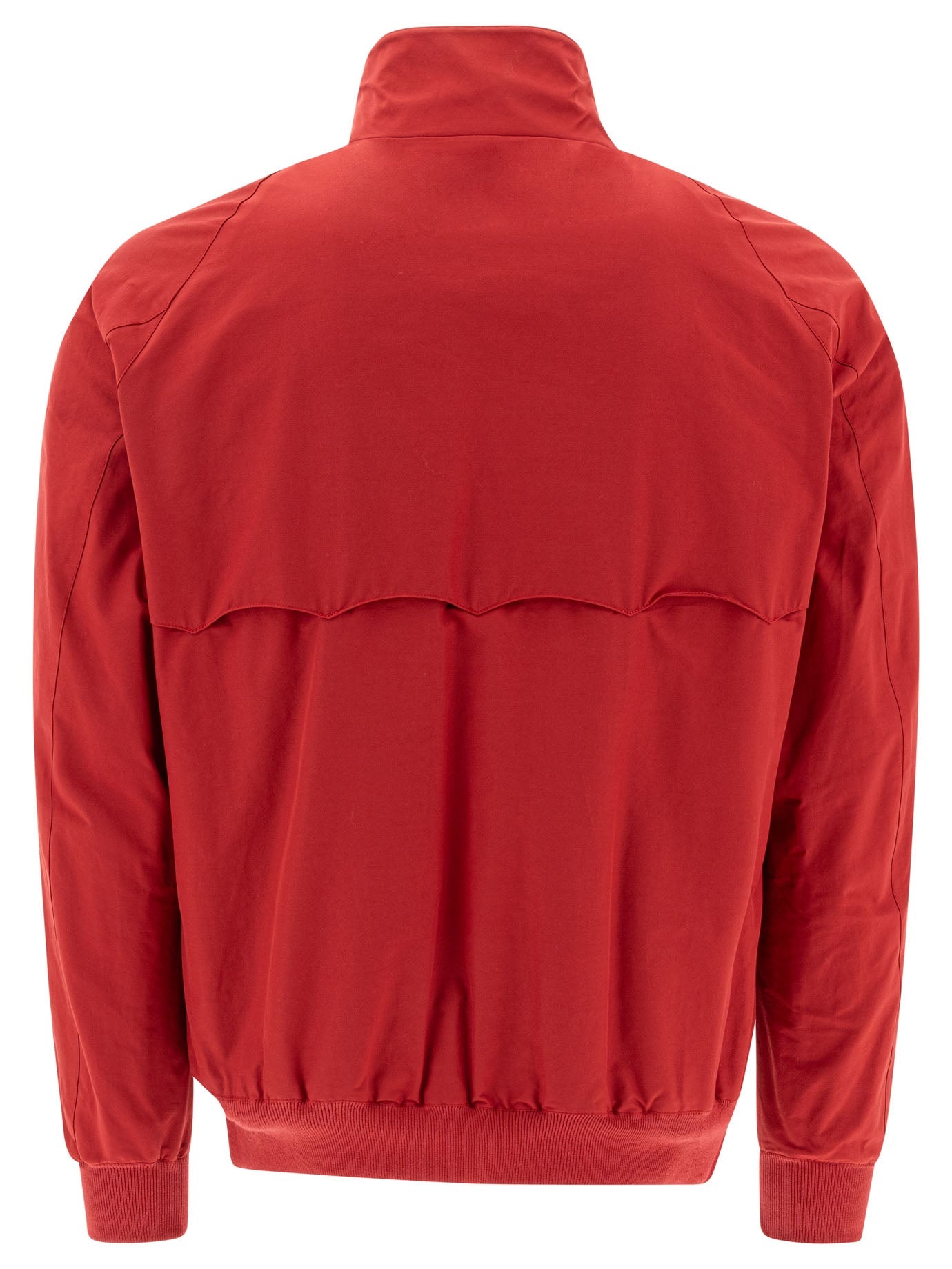 Baracuta - Baracuta Jackets - 2