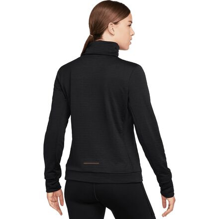 Swift Element TF TTlnk Long-Sleeve Shirt - Women's - 2